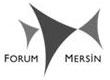 Mersin Forum