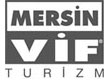 Mersin Vif Çalışanları