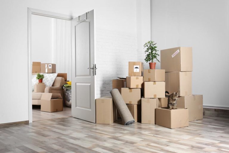 Orijinal Paketleme Tarsus UMUT Evden Eve Nakliyat // 0532 565 76 82